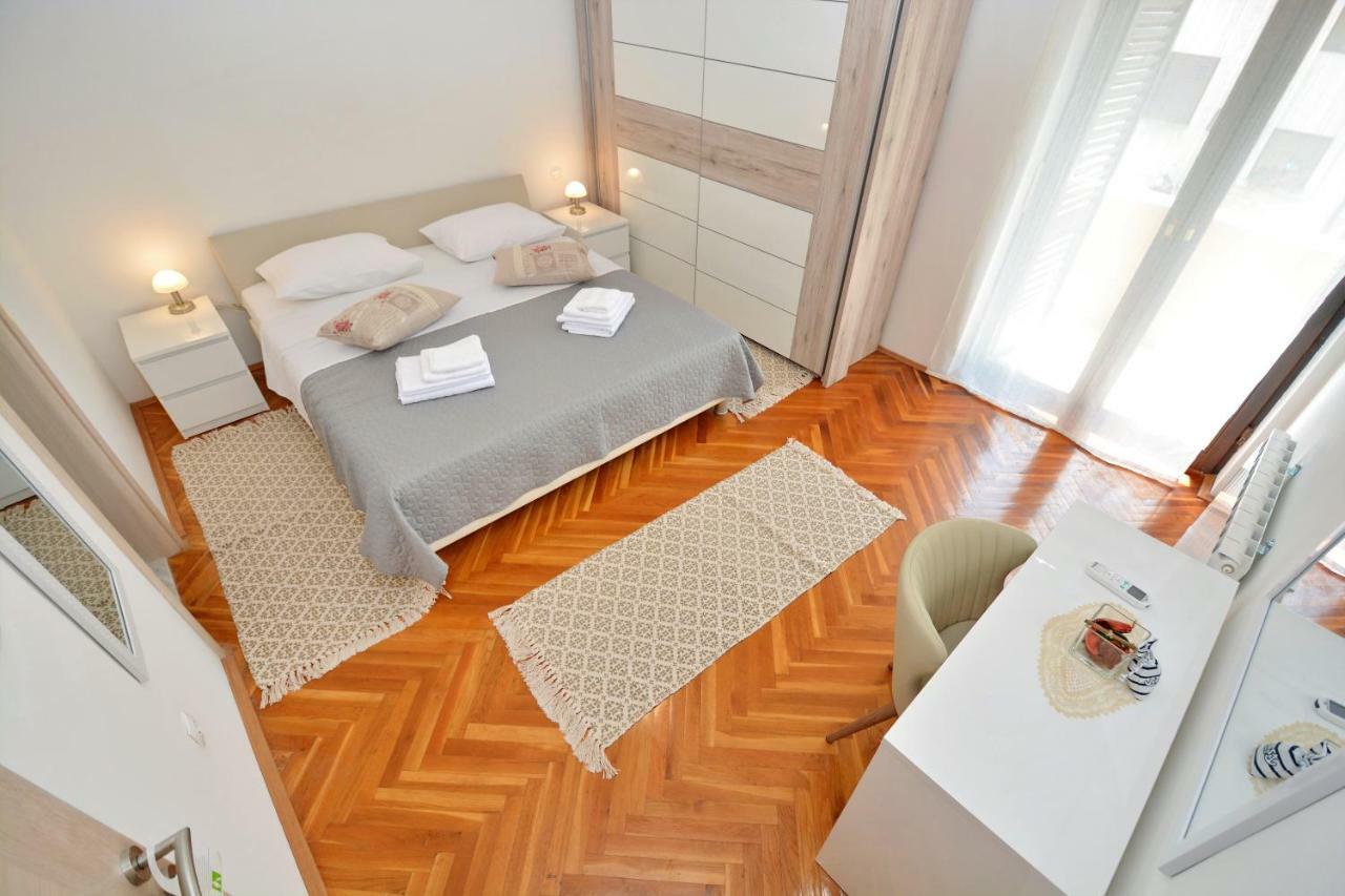 Vila Zupan